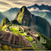 History of Peru