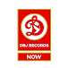 DRJ Records Now