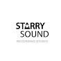 Starry Sound