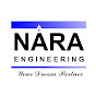 NARA ENGINEERING