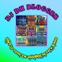 Dj Dh Blogger