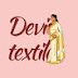 Devi Textiles