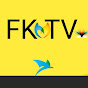 Fk TV