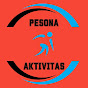 pesona aktivitas 