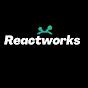 Reactworks