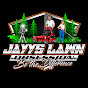 Jayys Lawn Obsession