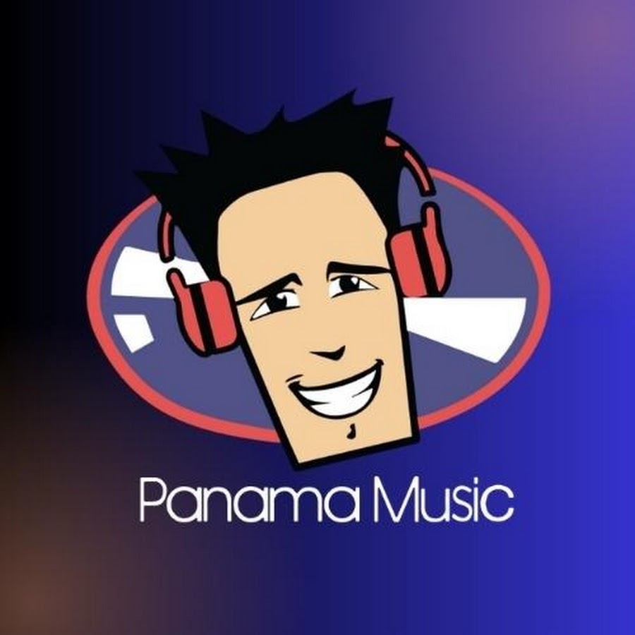 panamamusic @panamamusic