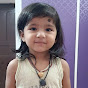 Devanshi Gautam 