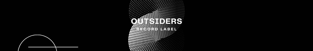Outsiders Banner