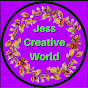 Jess Creative World