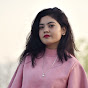 Amiksha Negi Vlogs