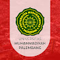 Universitas Muhammadiyah Palembang