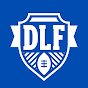 Dynasty League Football