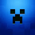logo Emkayplays