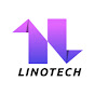 LinoTech