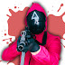 logo Pink Triangle