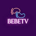 BEBE TV