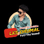 L.K.S. DJ_DHUMAL 