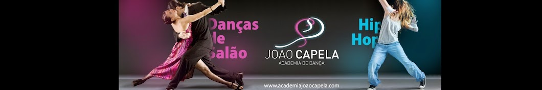 História do Cha-Cha-Cha - Academia João Capela - Escola de Dança