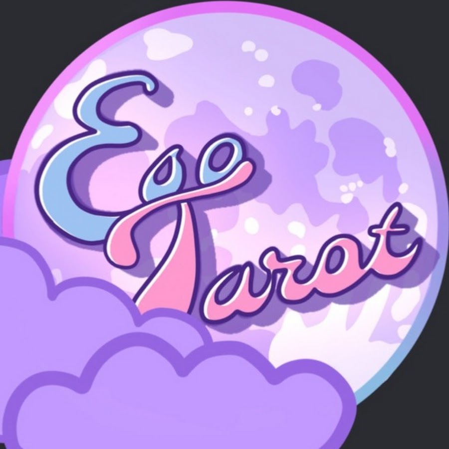 EsoTarot @esotarot