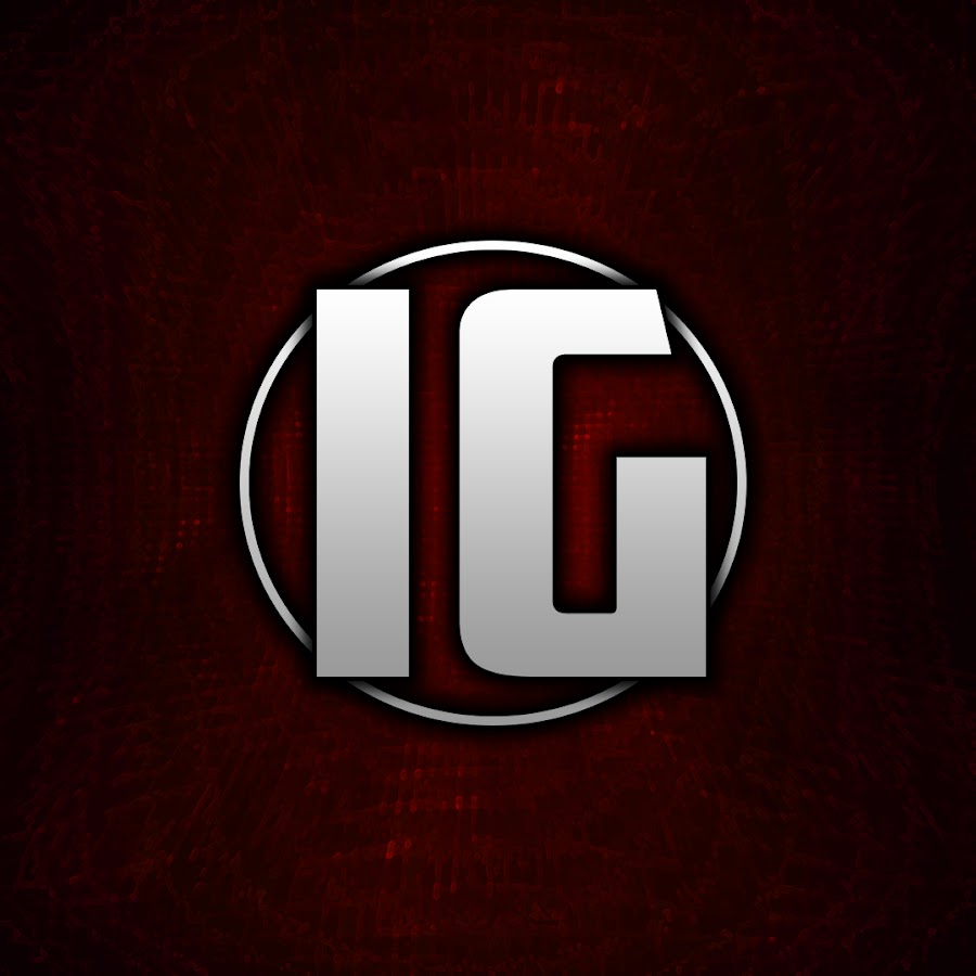 Ig. Ig логотип. Ig аватарка. Клан на ig. Эмблема IGM JPH.