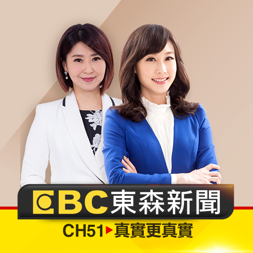 博主头像
