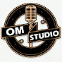 OM Studio