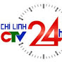 Chí Linh 24h