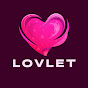 lovlet