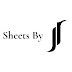 Sheets By JR