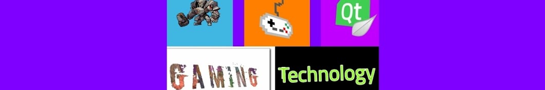 Todd's Tech Hub