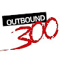 Outbound 300