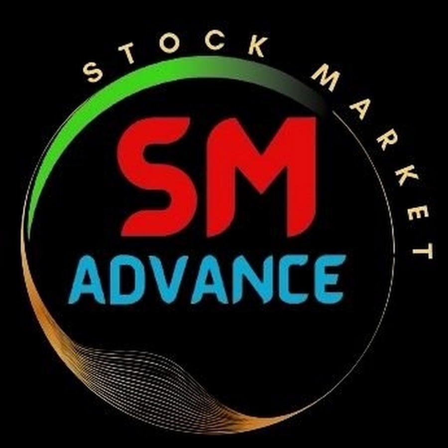 stock-market-advance-youtube