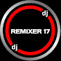 REMIXER 17