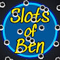 Slots of Ben