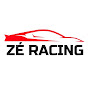 ZÉ RACING