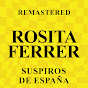 Rosita Ferrer - Topic