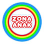 Zona Anak Official