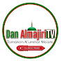 DAN ALMAJIRI TV