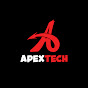 ApexTech