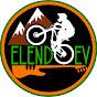 ELENDOEV