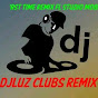 djluz remix official