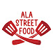 Ala Street Food