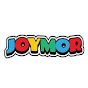 Joymor