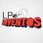 LP inventos