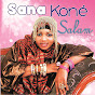 Sana Koné - Topic