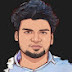 logo Ajay Rahul 