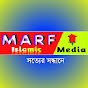 MARF Islamic Media