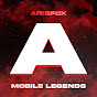 ArisFox MLBB