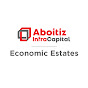 Aboitiz InfraCapital Economic Estates